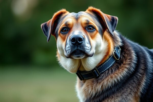 what are the best electric dog collars for training