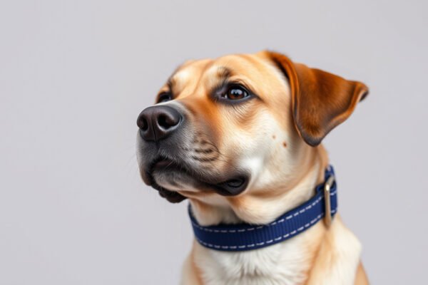 what are the best training collars for dogs