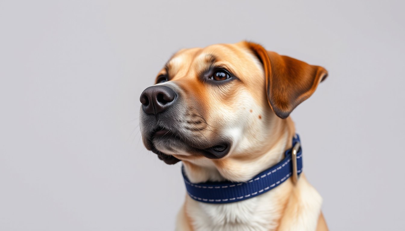 what are the best training collars for dogs
